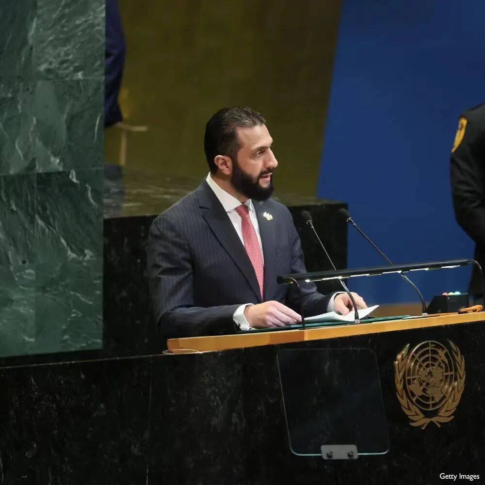 美国迎来一位最特殊客人<strong></p>
<p>okex登入</strong>，世界哭笑不得