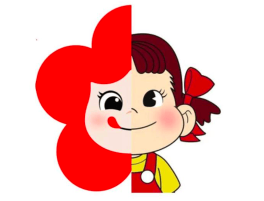 西贝“军师”华与华多个设计撞脸国外知名品牌LOGO<strong></p>
<p>okex登入</strong>，作品还曾陷抄袭争议