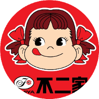 西贝“军师”华与华多个设计撞脸国外知名品牌LOGO<strong></p>
<p>okex登入</strong>，作品还曾陷抄袭争议