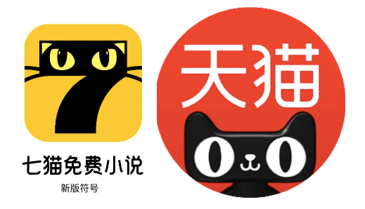 西贝“军师”华与华多个设计撞脸国外知名品牌LOGO<strong></p>
<p>okex登入</strong>，作品还曾陷抄袭争议