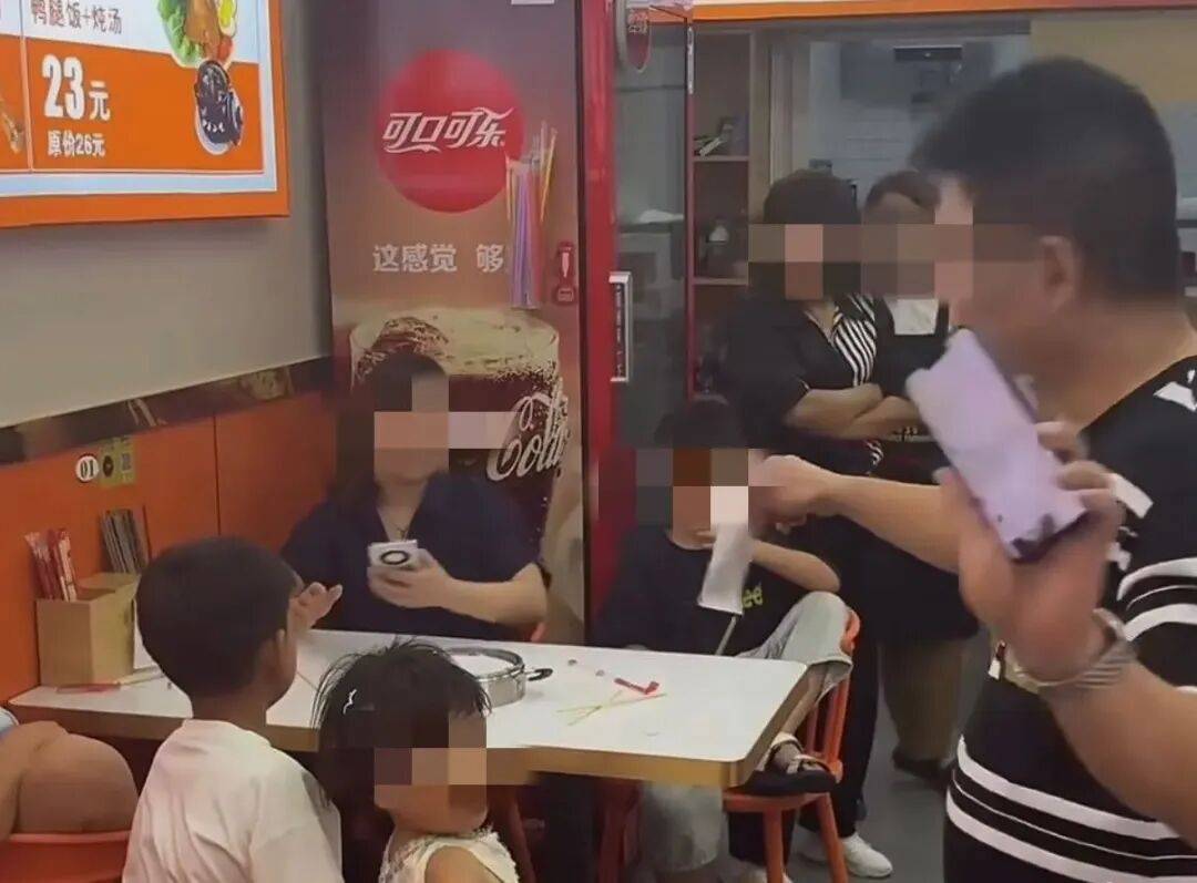 “续面事件”老板致歉<strong></p>
<p>okex登入</strong>，将闭店销号赔礼，面馆是5年心血，回应“卖惨”：我本来就很惨