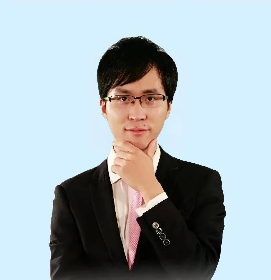 中国象棋反腐第一案宣判：六名特级大师被判刑<strong></p>
<p>okex登入</strong>，“象棋第一人”王天一当庭认罪认罚
