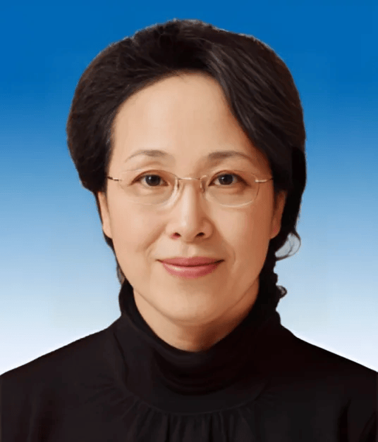 郝国昆<strong></p>
<p>okex登入</strong>，辞去副部级职务