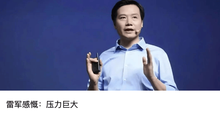 郝国昆<strong></p>
<p>okex登入</strong>，辞去副部级职务