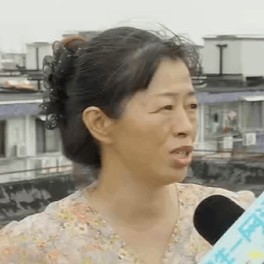 高温回归<strong></p>
<p>okex登入</strong>！有人忍无可忍：家里51℃！这事太荒唐