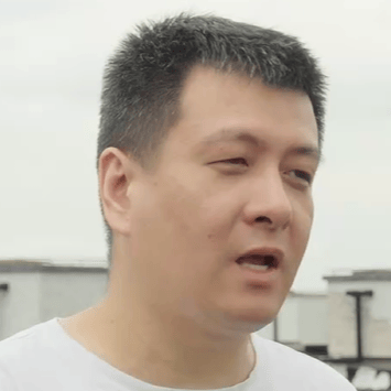 高温回归<strong></p>
<p>okex登入</strong>！有人忍无可忍：家里51℃！这事太荒唐