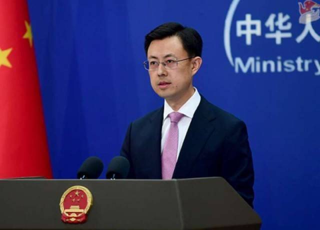 外交部回应石破茂联大演讲：回避<strong></p>
<p>okex登入</strong>了战争加害者责任