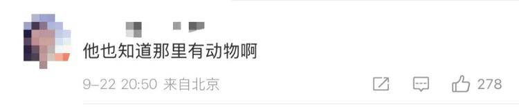 “感谢大家支持我大闹天宫……”蔡国强烟花秀现场感言视频披露<strong></p>
<p>okex登入</strong>，又遭质疑！