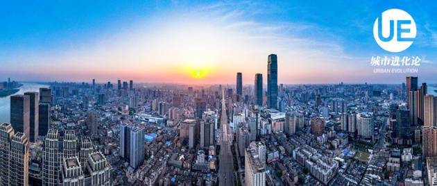 全国“撒网”<strong></p>
<p>okex登入</strong>，人口“输出”大省拼了