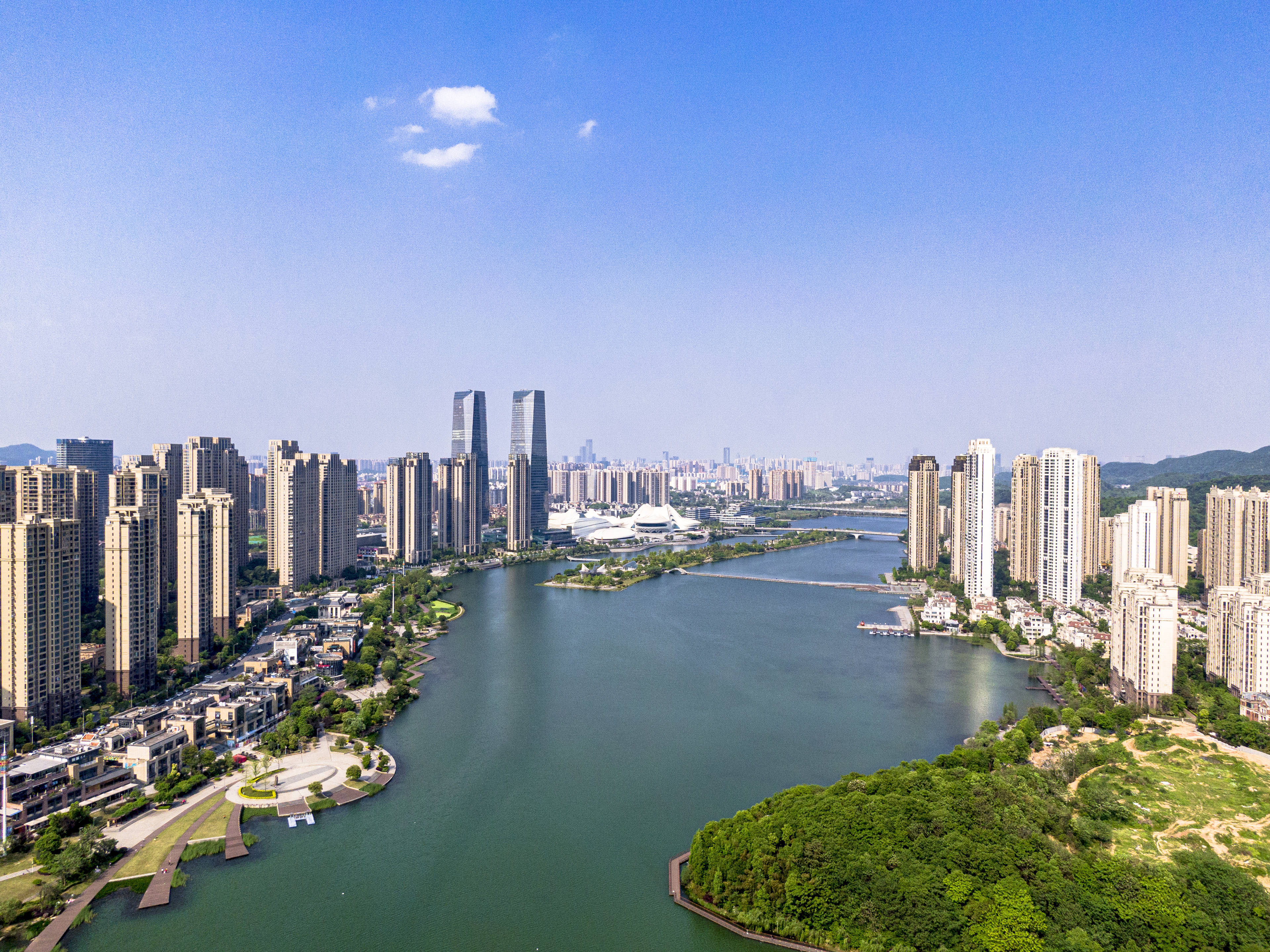 全国“撒网”<strong></p>
<p>okex登入</strong>，人口“输出”大省拼了