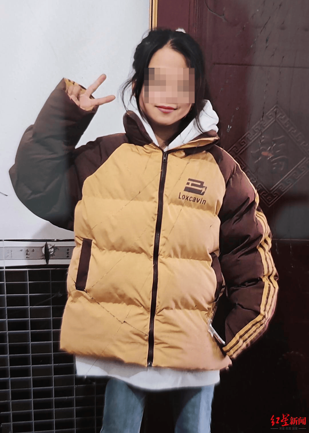 两名15岁少女失联10天<strong></p>
<p>挖矿okex</strong>，朋友圈定位显示在越南境内，家属已报案，警方介入