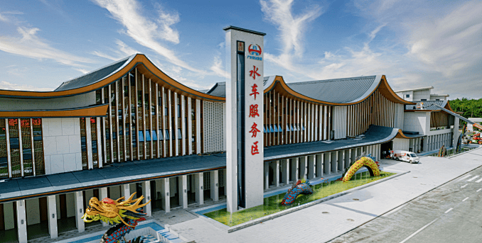 “不亚于春节回家”！凌晨5点<strong></p>
<p>okex官网app</strong>，深圳有人已经堵在路上……