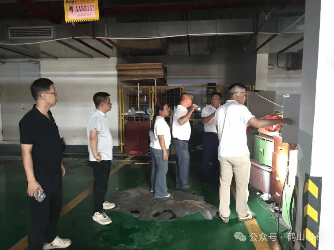 一池积水<strong></p>
<p>okex官网app</strong>，一家四人全感染！江门各地曝光一批警示案例