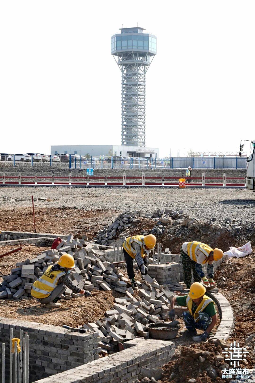 重磅<strong></p>
<p>okex官网app</strong>！辽宁新建一国际机场！位置就在……