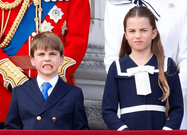 英国威廉王子首次公开谈论其妻患癌：重要的是互相陪伴<strong></p>
<p>okex官网app</strong>，让孩子们放心