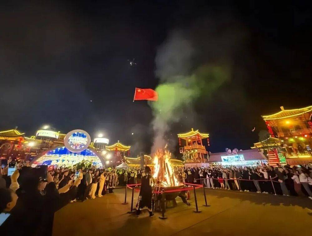 1336万人次<strong></p>
<p>okex买币教程</strong>！吉林太火了！
