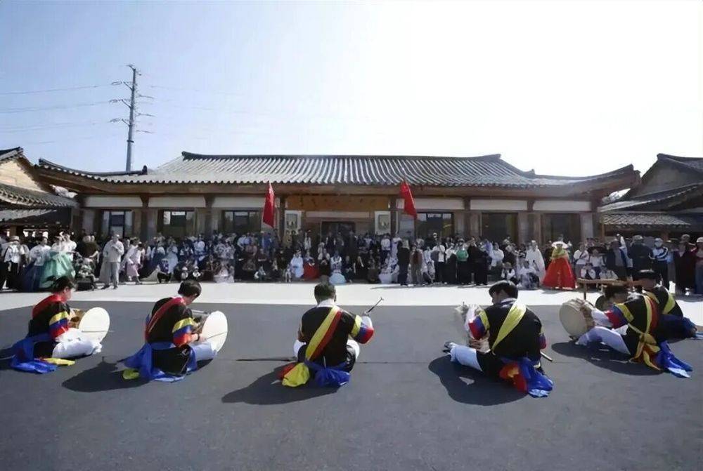 1336万人次<strong></p>
<p>okex买币教程</strong>！吉林太火了！