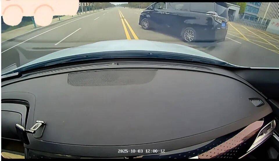 网约车女司机遭丰田别车<strong></p>
<p>okex买币教程</strong>，男子自称公安局的；临汾交警支队：辖区大队已介入调查