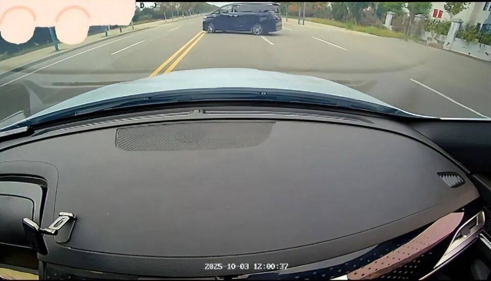 网约车女司机遭丰田别车<strong></p>
<p>okex买币教程</strong>，男子自称公安局的；临汾交警支队：辖区大队已介入调查