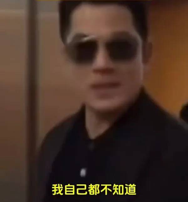 郭富城妻子方媛否认三胎已出生<strong></p>
<p>okex买币教程</strong>，透露“快卸货了”，郭富城回复四个表情
