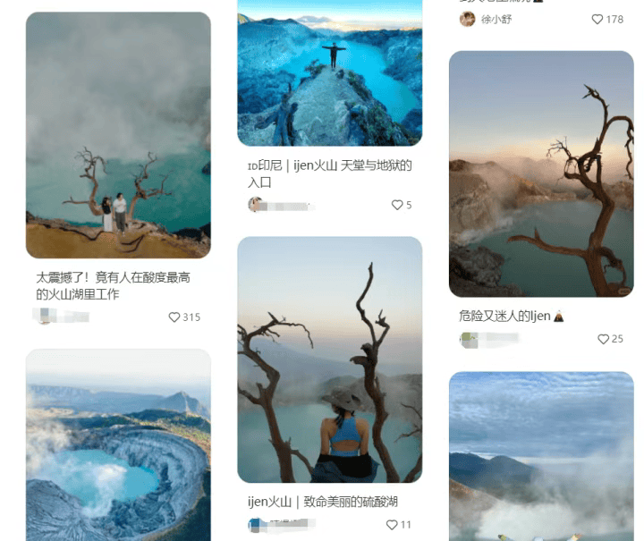 【曝光台】打卡拍照<strong></p>
<p>okex买币教程</strong>，再美也不能用生命对焦
