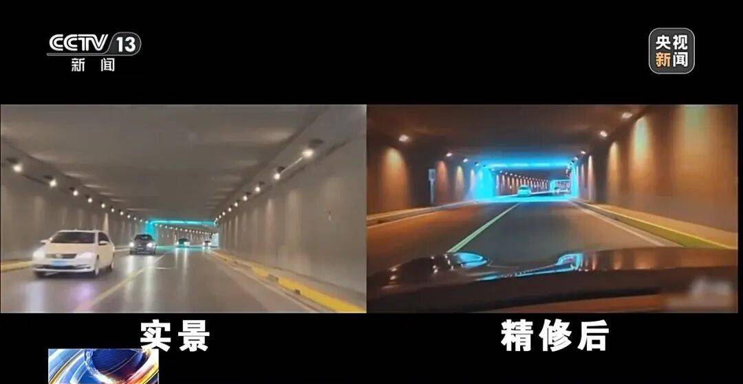 【曝光台】打卡拍照<strong></p>
<p>okex买币教程</strong>，再美也不能用生命对焦