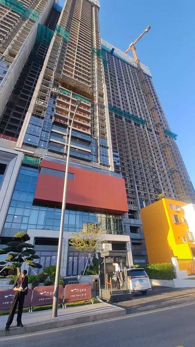 房企发力促销<strong></p>
<p>okex买币教程</strong>，楼市政策提振成交热度