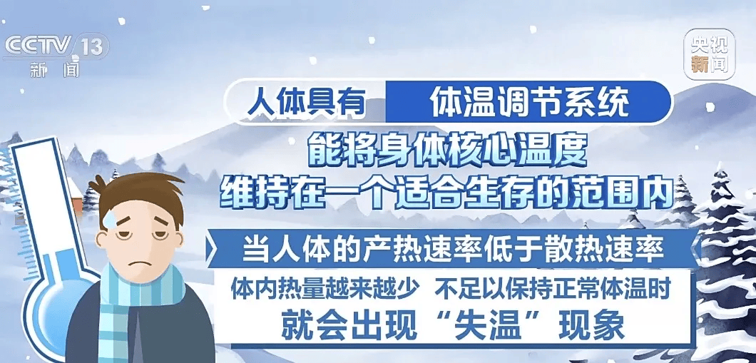 【气象科普】观日出<strong></p>
<p>okex买币教程</strong>，风景背后要避开这些风险！