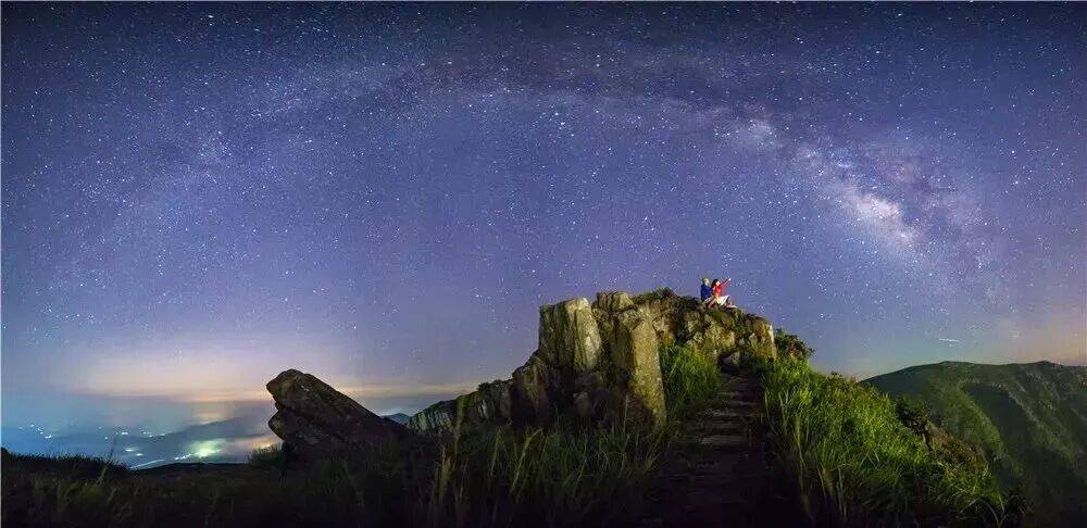超级月亮邂逅中秋！宁德新晋赏月地大盘点<strong></p>
<p>okex中国官网</strong>，快收藏→
