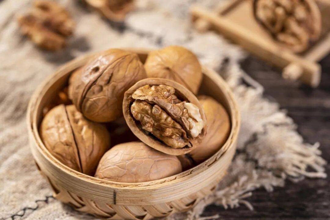 长期炎症会“唤醒”癌细胞<strong></p>
<p>okex中国官网</strong>！这份抗炎指南每个人都该看看