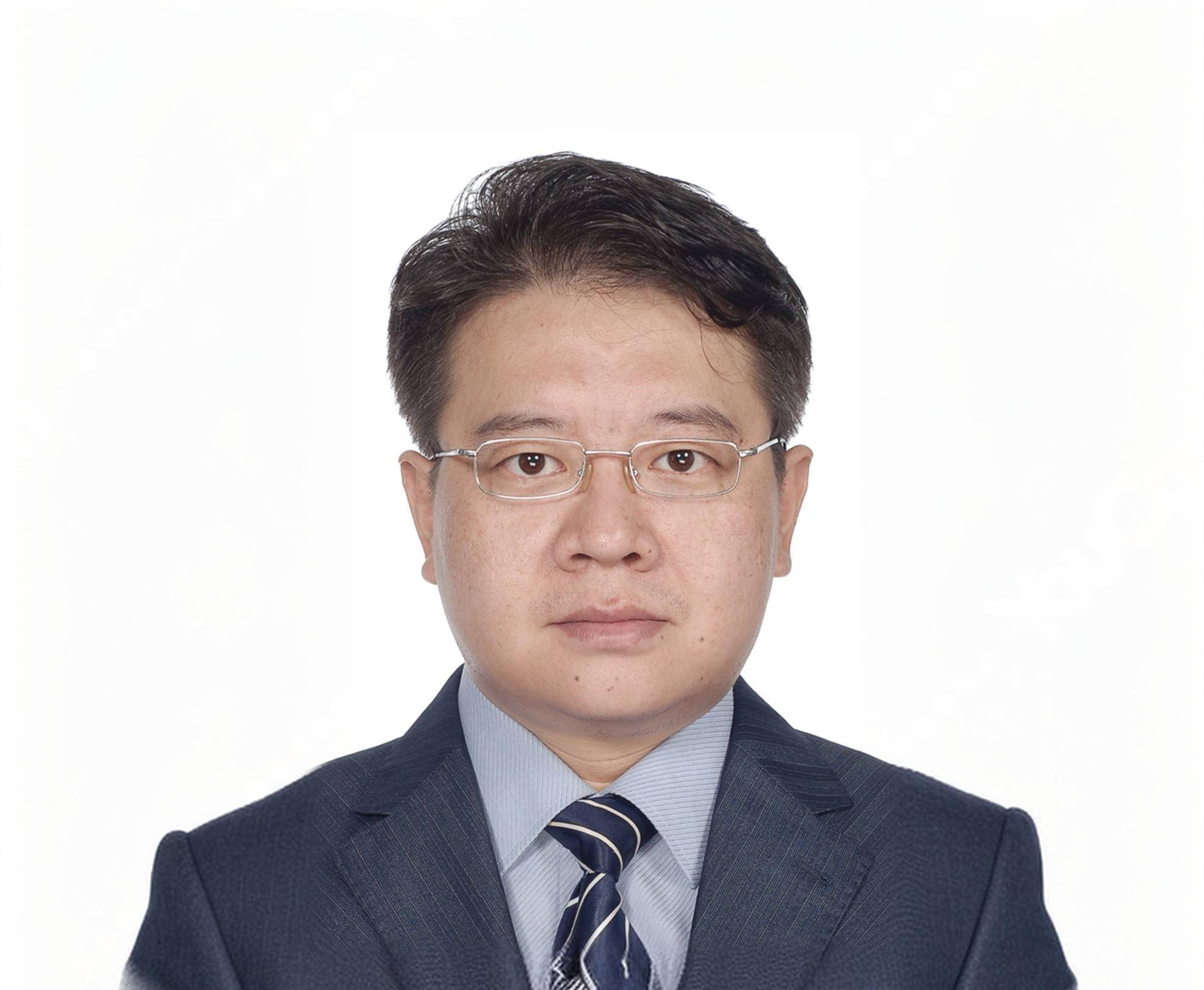 订单狂飙<strong></p>
<p>okex中国官网</strong>，概念股飞涨！人形机器人真要爆发？闫维新：规模落地任重道远