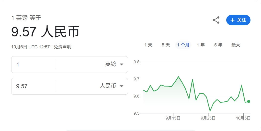 梅根巴黎炫鞋<strong></p>
<p>okex教学</strong>，却踩到戴安娜亡地！UCL停发签证反转！200名中国留子得救了…