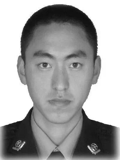 郑亮在执法现场被撞牺牲<strong></p>
<p>okex教学</strong>，年仅37岁