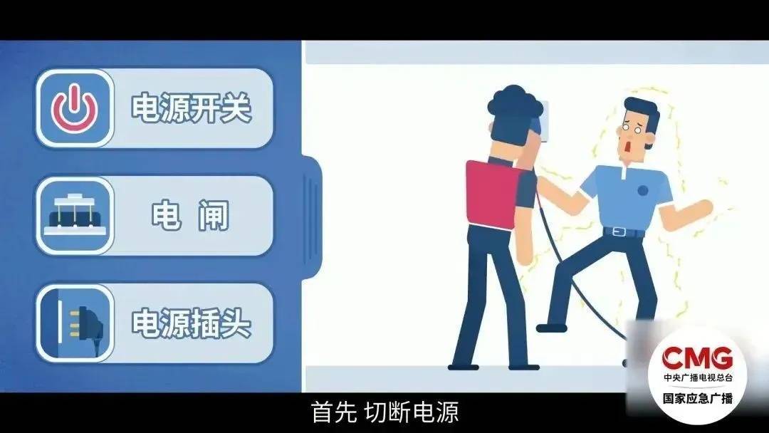 妻子抄起20斤油桶砸老公<strong></p>
<p>okex教学</strong>，“晚10秒，后果不堪设想……”