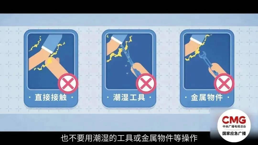 妻子抄起20斤油桶砸老公<strong></p>
<p>okex教学</strong>，“晚10秒，后果不堪设想……”