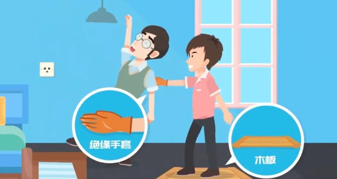 妻子抄起20斤油桶砸老公<strong></p>
<p>okex教学</strong>，“晚10秒，后果不堪设想……”