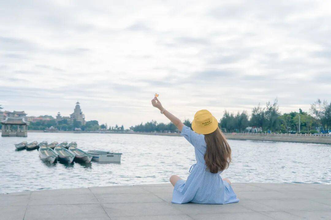 “出片式旅行”<strong></p>
<p>bsc转okex</strong>，正在毁掉当代人的假期？