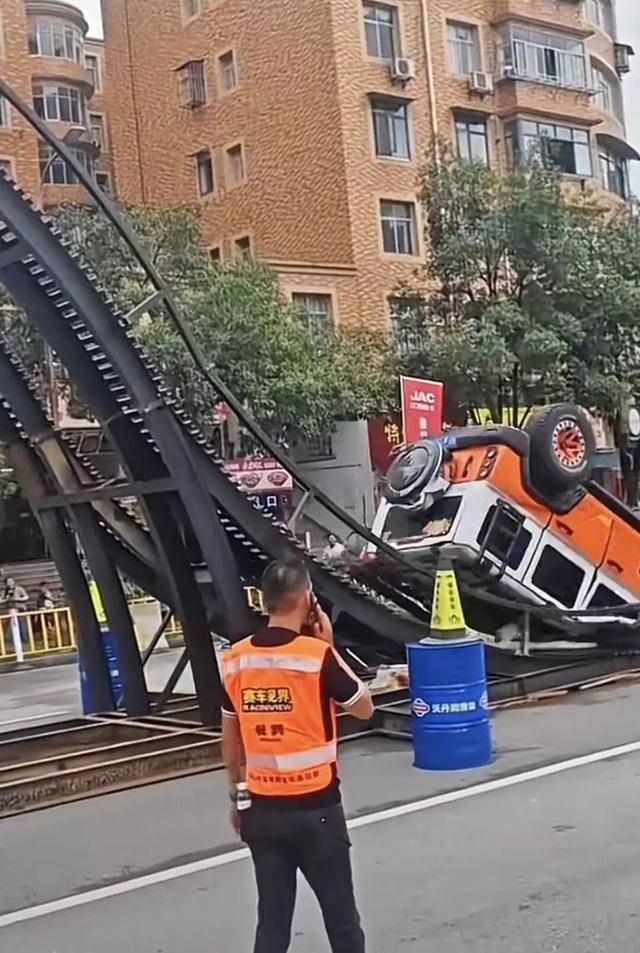 “212”翻车<strong></p>
<p>bsc转okex</strong>，北汽集团急了：魏桥家的，与我无关
