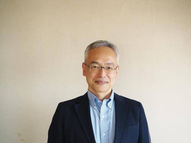 超导量子计算拿下物理学奖<strong></p>
<p>bsc转okex</strong>，日本人和华人科学家错失，诺贝尔奖的风向转了吗？