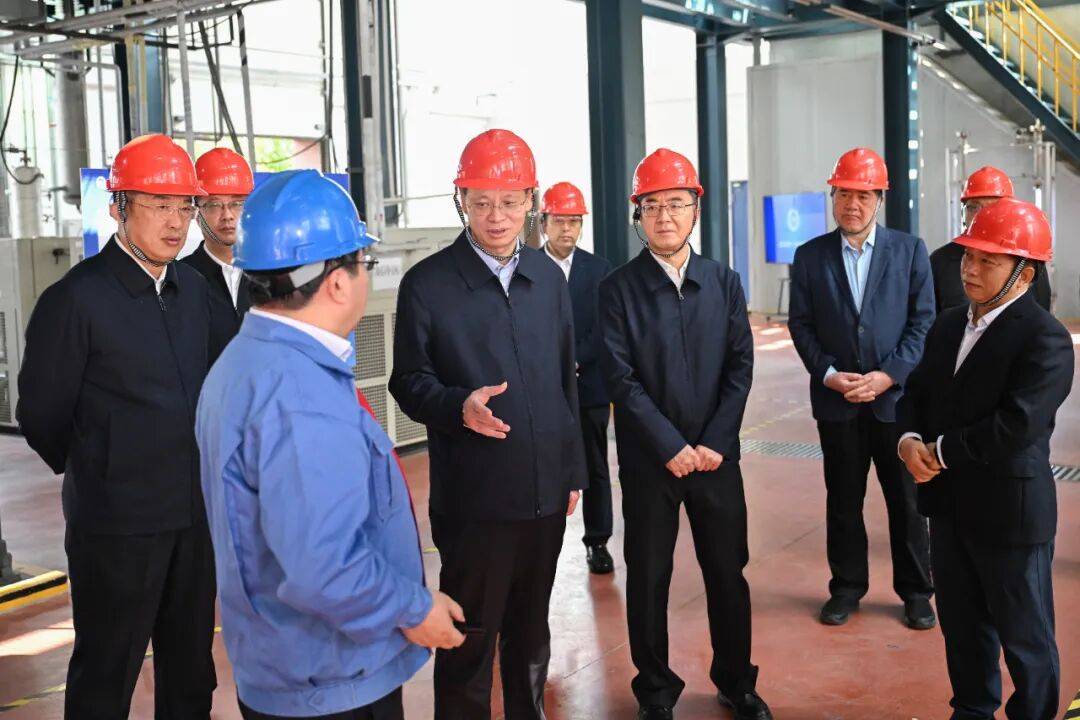 新任辽宁省委书记许昆林<strong></p>
<p>okex币官网app</strong>，到大连调研