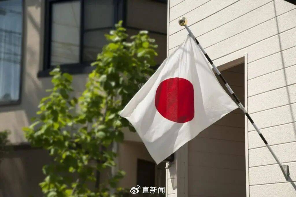 庚欣：高市早苗刚起步就踢到铁板<strong></p>
<p>okex币官网app</strong>，凸显日本四大悖论！