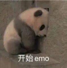 “医生建议上班前三天少干活”引热议<strong></p>
<p>okex币官网app</strong>！网友：你别光推给我啊……
