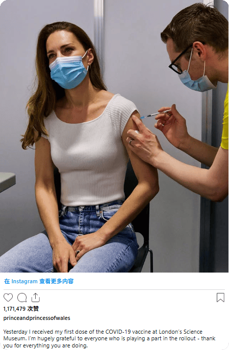 凯特患癌竟因辉瑞疫苗？伦敦4万被盗手机直飞香港<strong></p>
<p>okex币官网app</strong>，比贩毒暴利产业链曝光…