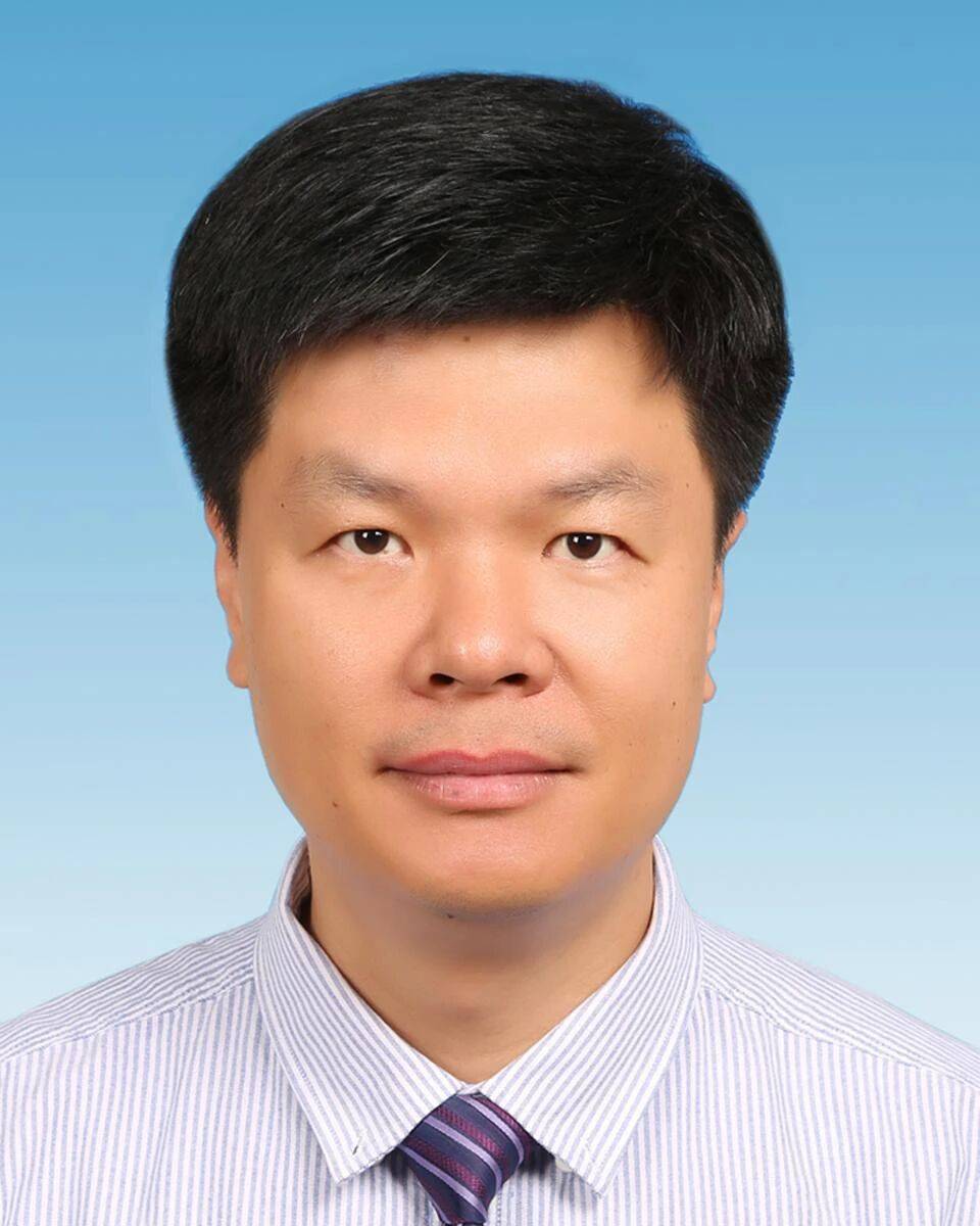 许航宇<strong></p>
<p>okex下载安卓版</strong>，已赴山东任职