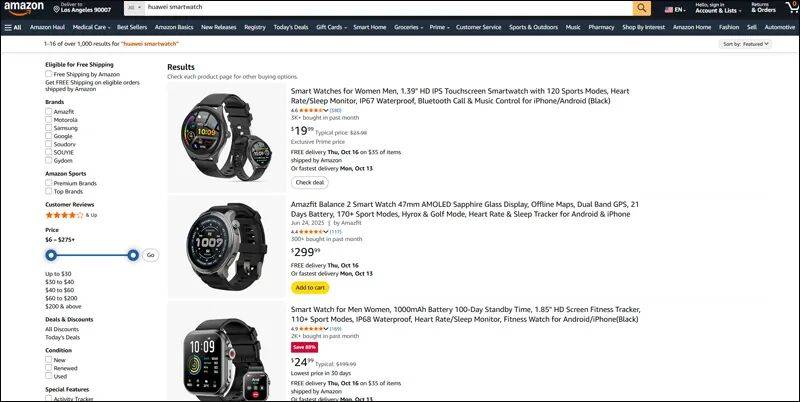 数百万中国电子产品被下架<strong></p>
<p>okex下载</strong>？又一起美国国安闹剧