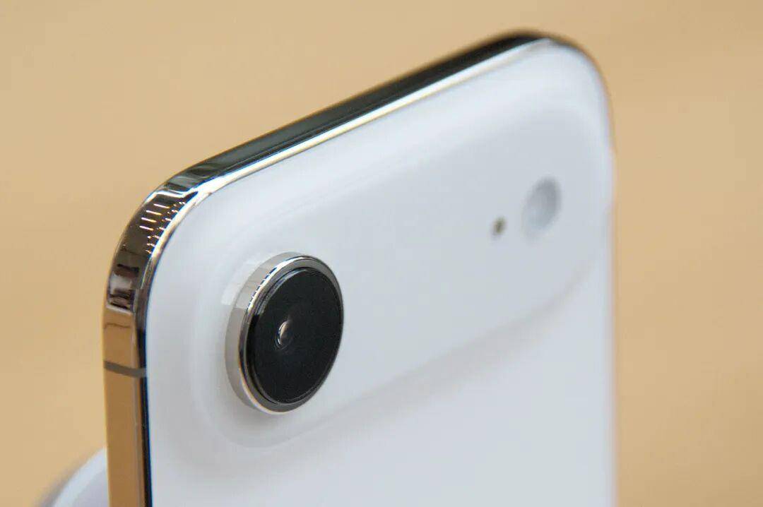 移动联通双双宣布<strong></p>
<p>okex官网</strong>，已有上万人预约！网友：国行iPhone Air要来了吗