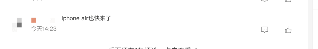 移动联通双双宣布<strong></p>
<p>okex官网</strong>，已有上万人预约！网友：国行iPhone Air要来了吗