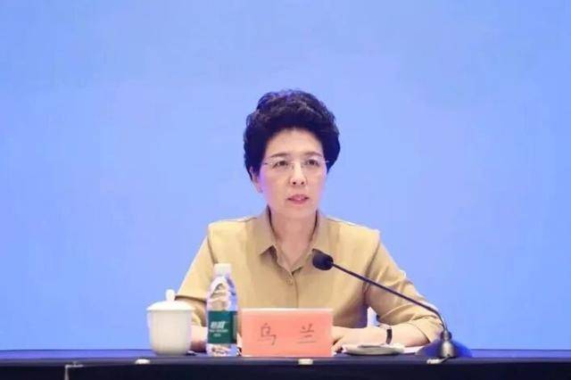 中央委员被“双开”<strong></p>
<p>okex官网</strong>，62岁女副部任上被查！中纪委上周通报查处26人
