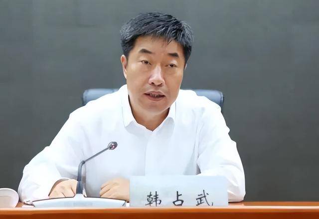 中央委员被“双开”<strong></p>
<p>okex官网</strong>，62岁女副部任上被查！中纪委上周通报查处26人