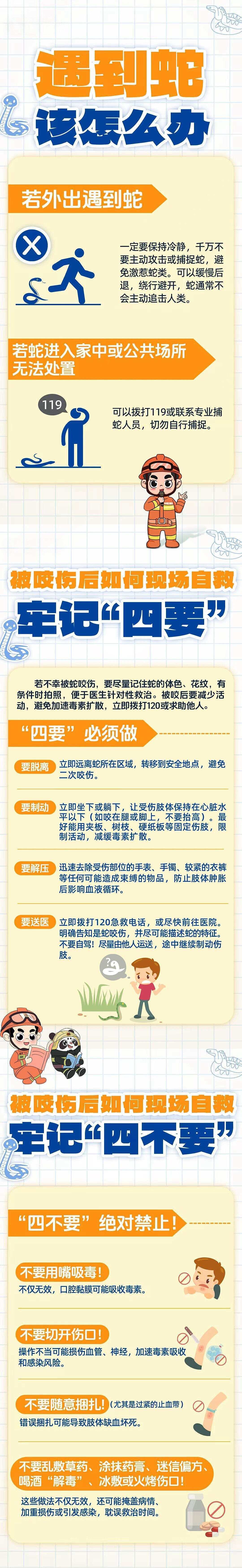 驴友爬山捡幼蛇轮流抚摸<strong></p>
<p>okex官网</strong>，专家：是短尾蝮蛇，毒性强，严重可导致死亡！
